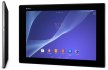 Sony Xperia Z2 Tablet Wi-Fi